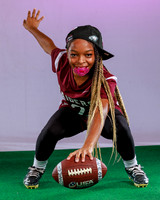#2 Amari Ferguson-Lindsey (6 of 7)