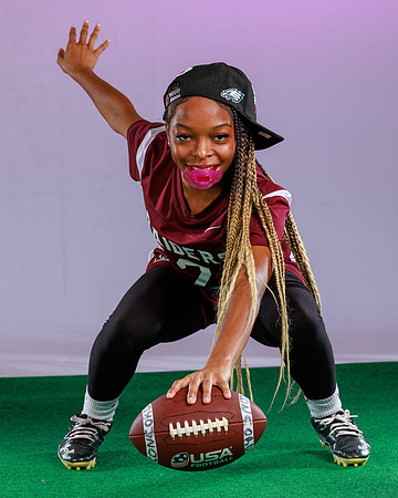 #2 Amari Ferguson-Lindsey (6 of 7)