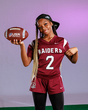 #2 Amari Ferguson-Lindsey (2 of 7)