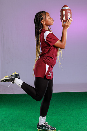 #2 Amari Ferguson-Lindsey (4 of 7)