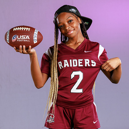 #2 Amari Ferguson-Lindsey (3 of 7)