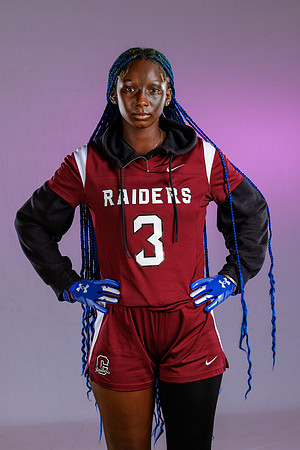 #3 Ter'Rae Hunt (1 of 10)