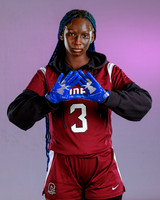 #3 Ter'Rae Hunt (3 of 10)