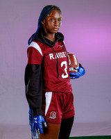 #3 Ter'Rae Hunt (5 of 10)