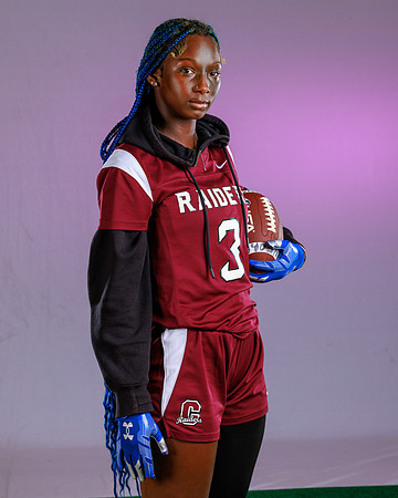 #3 Ter'Rae Hunt (5 of 10)