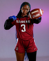 #3 Ter'Rae Hunt (6 of 10)