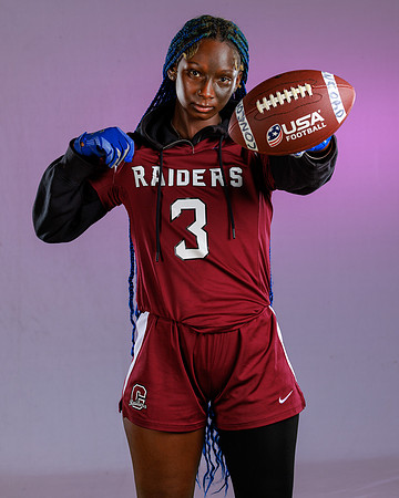#3 Ter'Rae Hunt (6 of 10)