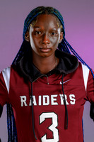 #3 Ter'Rae Hunt (2 of 10)