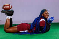 #3 Ter'Rae Hunt (8 of 10)