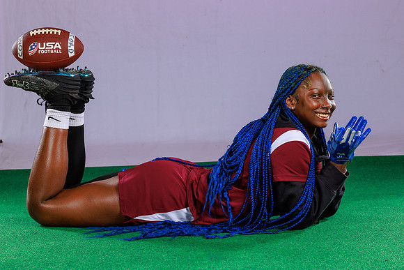 #3 Ter'Rae Hunt (8 of 10)