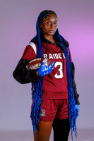 #3 Ter'Rae Hunt (10 of 10)