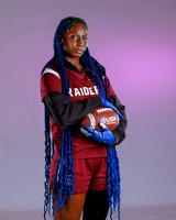 #3 Ter'Rae Hunt (9 of 10)