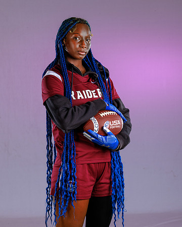 #3 Ter'Rae Hunt (9 of 10)
