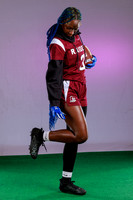#3 Ter'Rae Hunt (4 of 10)