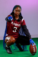 #3 Ter'Rae Hunt (7 of 10)