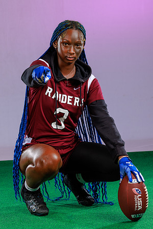 #3 Ter'Rae Hunt (7 of 10)