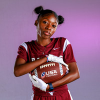 #11 Taniyah Mack (5 of 10)