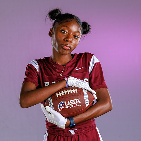 #11 Taniyah Mack (5 of 10)