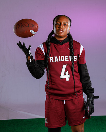 #4 Brooklynn Beauford (2 of 8)