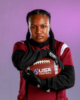 #4 Brooklynn Beauford (4 of 8)