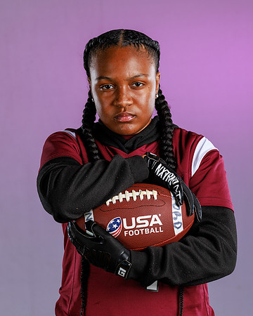 #4 Brooklynn Beauford (4 of 8)