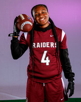 #4 Brooklynn Beauford (6 of 8)