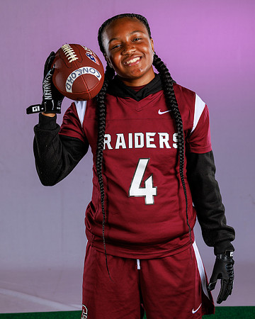 #4 Brooklynn Beauford (6 of 8)