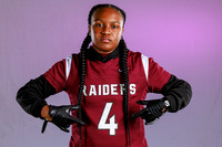 #4 Brooklynn Beauford (7 of 8)