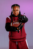 #4 Brooklynn Beauford (3 of 8)