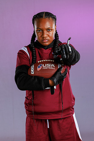 #4 Brooklynn Beauford (3 of 8)