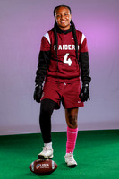 #4 Brooklynn Beauford (8 of 8)