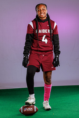 #4 Brooklynn Beauford (8 of 8)