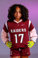 #17 Ariah Colon (3 of 11)