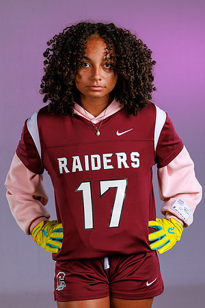 #17 Ariah Colon (3 of 11)