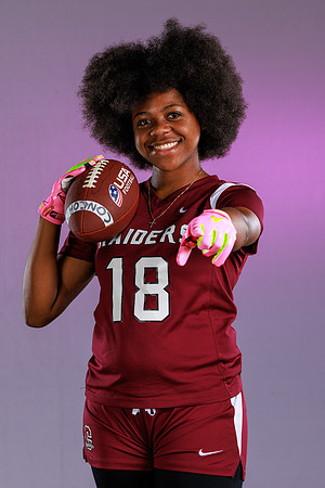 #18 Jordan Taylor (3 of 9)