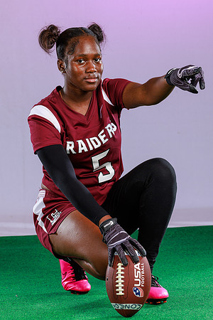#5 Fanta Bility (10 of 14)