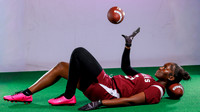 #5 Fanta Bility (12 of 14)