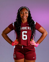 #6 Sarai Jones (1 of 9)