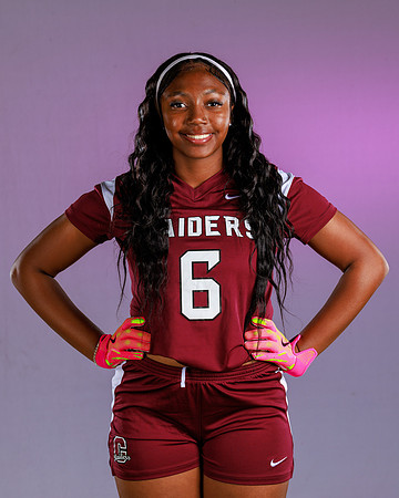 #6 Sarai Jones (1 of 9)