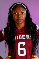 #6 Sarai Jones (2 of 9)