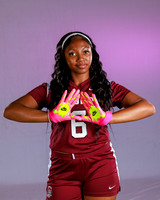 #6 Sarai Jones (7 of 9)