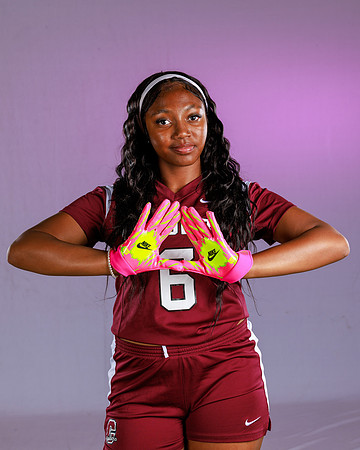#6 Sarai Jones (7 of 9)