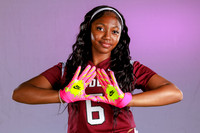 #6 Sarai Jones (6 of 9)