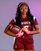 #6 Sarai Jones (4 of 9)