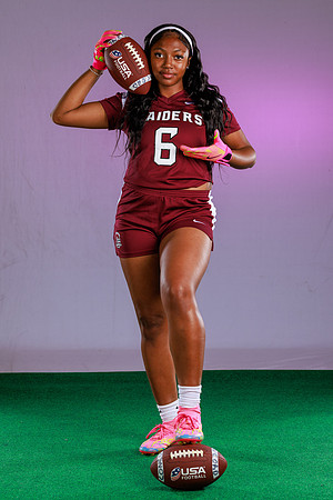 #6 Sarai Jones (8 of 9)
