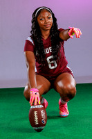 #6 Sarai Jones (5 of 9)
