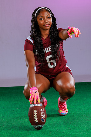 #6 Sarai Jones (5 of 9)