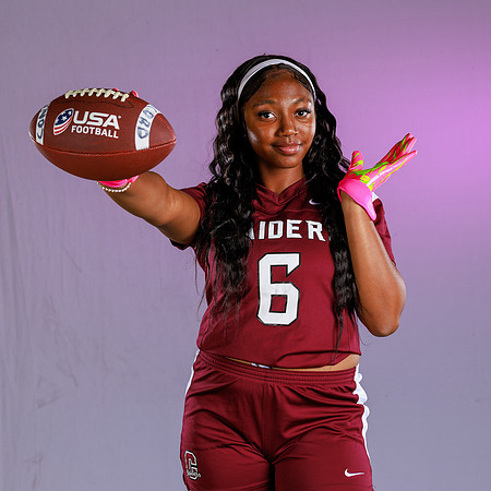 #6 Sarai Jones (9 of 9)