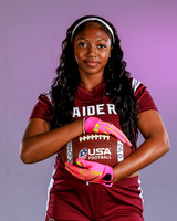 #6 Sarai Jones (3 of 9)