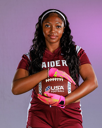 #6 Sarai Jones (3 of 9)